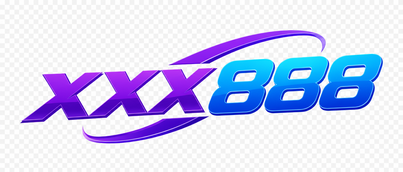 xxx888
